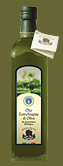 Buy Organic Extra Virgin Olive Oil Bell'Olio di Puglia