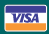 Acquista on line con Visa