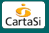 Acquista on line con CartaSì