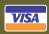 Acquista on line con  Visa