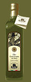 Buy Classic Extra Virgin Olive Oil bell'Olio di Puglia
