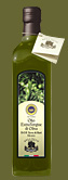 Buy Extra Virgin Olive Oil DOP Terra di Bari Bitonto