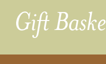 Gift Baskets