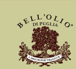 Home Page Bell'Olio d Puglia